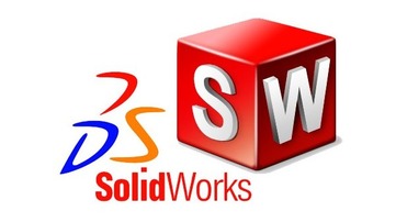 SOLID WORKS 2016